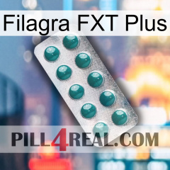 Filagra FXT Plus dapoxetine1